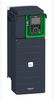 SQUARE D BY SCHNEIDER ELECTRIC ATV930D15N4