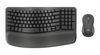 LOGITECH 920-012059