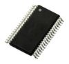ANALOG DEVICES ADG3247BRUZ-REEL