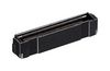HIROSE / HRS TF70-50S-0.5SV(800)