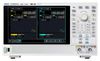 RIGOL DG5352 PRO