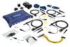 PICO TECHNOLOGY PICOSCOPE 3418E MSO KIT