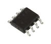 ANALOG DEVICES ADUM1253ASA+