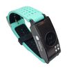 ANALOG DEVICES MAXREFDES105#