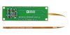 ANALOG DEVICES MAX30210EVKIT#