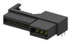 MOLEX 459842-143