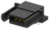 MOLEX 459842-932