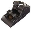 METCAL MFT-WS10