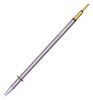 METCAL MFTC-6CC5007