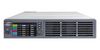 KEYSIGHT TECHNOLOGIES MP4301A