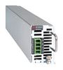 KEYSIGHT TECHNOLOGIES MP4361A