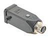 HARTING 10810071141
