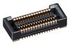 HIROSE / HRS BM54B3.0-30DS-0.4V(51)
