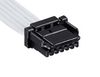 HIROSE / HRS KW30-4P-1C(800)