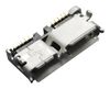 HIROSE / HRS ZX360D-B-10P(30)