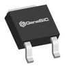 GENESIC GE12MPS06E-TR