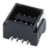 MOLEX 220201-1071