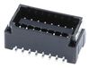 MOLEX 220201-1871