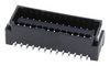 MOLEX 2202011871