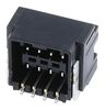 MOLEX 220205-1071
