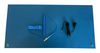 CHIP QUIK CQ-ESD-MAT-1X2