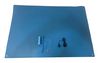 CHIP QUIK CQ-ESD-MAT-2X3