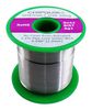 CHIP QUIK SMDSWLT.040 200G