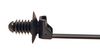 HELLERMANNTYTON 157-00302