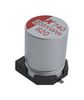 KEMET A740MW128M1ELAS011