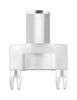 BIVAR GVLP-300-F