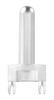 BIVAR GVLP-600-R