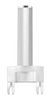 BIVAR GVLP-640-F