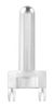 BIVAR GVLP-640-R