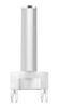 BIVAR GVLP-650-F