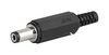 SCHURTER 4840.1200