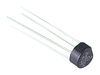 VISHAY B80C1500G-E4/51