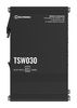 TELTONIKA TSW030