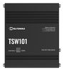 TELTONIKA TSW101