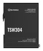 TELTONIKA TSW304