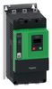 SCHNEIDER ELECTRIC ATS430C14S6