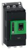 SCHNEIDER ELECTRIC ATS430C21S6