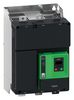 SCHNEIDER ELECTRIC ATS430C48S6