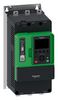 SCHNEIDER ELECTRIC ATS490C14Y