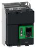 SCHNEIDER ELECTRIC ATS490C48Y