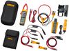 FLUKE FLK-393FC-IRR-TLPV
