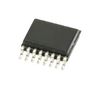 ANALOG DEVICES LT3710EFE#PBF