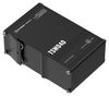 TELTONIKA TSW040 -WITH US PSU 205W