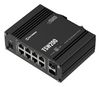 TELTONIKA TSW200 - US PSU