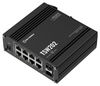 TELTONIKA TSW202 -GLOBAL WITH PSU