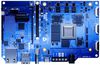ARDUINO ABX00181